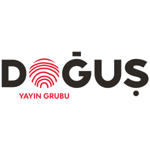 dogus-yayin-grubu