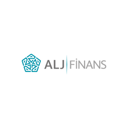 alj-finans