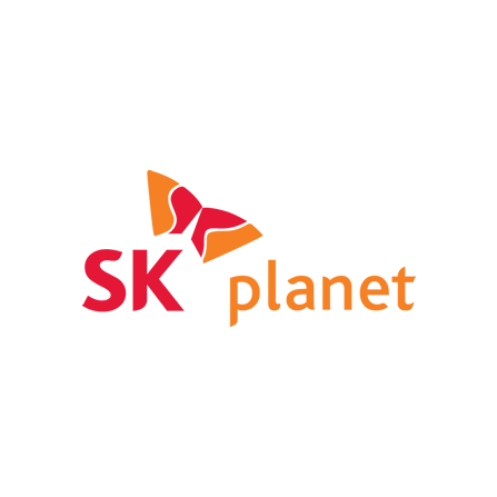 sk-planet