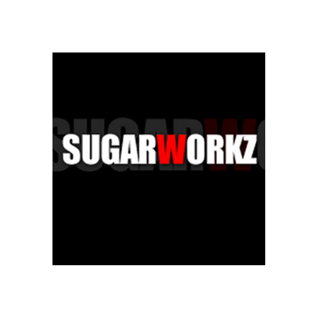 sugarworkx